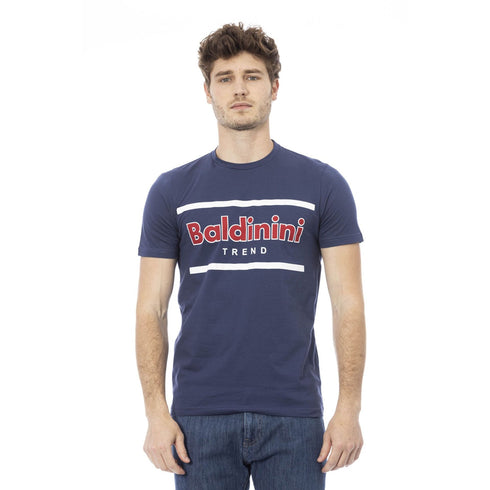 Baldinini Trend T-särgid